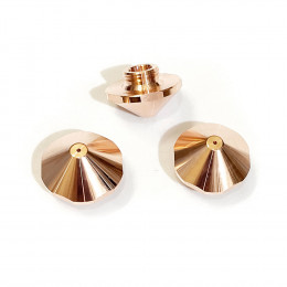 1324865 Сопло 2,0